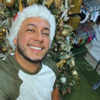 soyjhonmafaz (@soyjhonmafaz) 's Twitter Profile Photo
