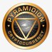 PYRA - Blockchain Trade System (@damondanner) Twitter profile photo PYRA - Blockchain Trade System (@damondanner) Twitter profile photo