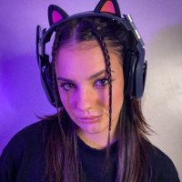 Wandella (@wandellax) Twitter profile photo