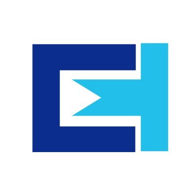 tech_claro's profile picture. Your Partner in Software Excellence 🌟  Best Software Development Company In Kozhikode, Kerala, India