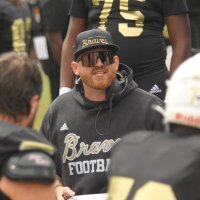 Erik Pratt (@coachepratt) 's Twitter Profile