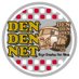 でんでんネット【公式】 (@dendennet1) Twitter profile photo でんでんネット【公式】 (@dendennet1) Twitter profile photo