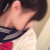 ゆき@でぶせん (@snow_yyykl) Twitter profile photo ゆき@でぶせん (@snow_yyykl) Twitter profile photo