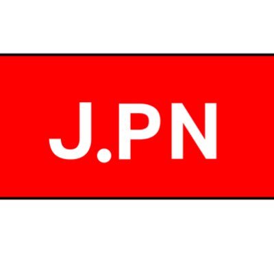 jpnewstouroku Profile Picture