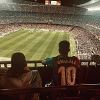 Lionel Kachi ๐ (@utdkacho1) 's Twitter Profile Photo Lionel Kachi ๐ (@utdkacho1) 's Twitter Profile Photo