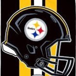 6X SB Champs, rather die than be a black bird, and you can never be greater than the Steel City