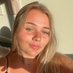 kd :) (@katiedouglas02) Twitter profile photo kd :) (@katiedouglas02) Twitter profile photo