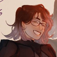 MertKayKay (@mertkaykay_) 's Twitter Profile Photo MertKayKay (@mertkaykay_) 's Twitter Profile Photo