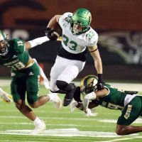 Cooper Berry (@cooperberry11) 's Twitter Profile