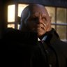 anywaystan12's profile picture. casual doctor who enjoyer who enjoys doctor who a casual amount | occasionally nsfw | he/him | 20