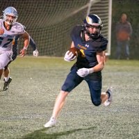 Jason Post (@jason_post24) 's Twitter Profile