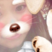 はんな (@hanna93834) Twitter profile photo