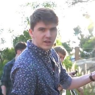 mikaztro's profile picture. ⚰🕊 | 20 | tgc and sdp centric | alt: @nikicest | m/w @lackofcharlie