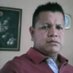 Antonio Mejiamejia (@antoniomejiz) Twitter profile photo Antonio Mejiamejia (@antoniomejiz) Twitter profile photo