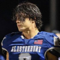 Tanner (@tanner_thomas__) Twitter profile photo