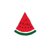 🍉🍉(@laladoml) 's Twitter Profile Photo