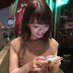 Layla Chikada (@sumireira_ufo) Twitter profile photo Layla Chikada (@sumireira_ufo) Twitter profile photo