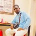 Idrisse Galela (@idri33115) Twitter profile photo Idrisse Galela (@idri33115) Twitter profile photo