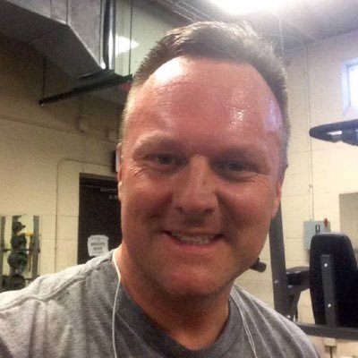 Mike Rotchburnes Profile