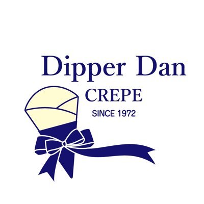 DipperDan_CREPE Profile Picture