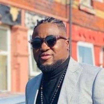 ruhapo's profile picture. Who are You to Judge the Life I Live? I am Not Perfect and I Don't Have To Be! Before You Start Pointing Fingers, Make Sure Your Hands are Clean.