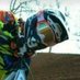 Blayze Rich (@rich_777s) Twitter profile photo Blayze Rich (@rich_777s) Twitter profile photo