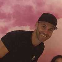 Edward Bolingbroke (@eddbolingbroke) 's Twitter Profile Photo Edward Bolingbroke (@eddbolingbroke) 's Twitter Profile Photo