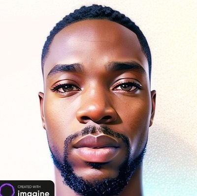 LivingKnight_18's profile picture. A computer Engineering Student, A Crypto and Web 3.0 Enthusiast.
