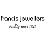 FrancisJeweller's profile picture. Visit Francis Jewellers if you are looking for unique, quality jewellery made  custom for you by Victoria's oldest local Jewellery Store.