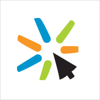 On-Premise Password Manager used by more than 29K Customers and 370K Security & IT Professionals globally to securely store, share and reset sensitive passwords