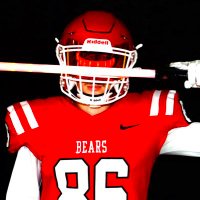 Michael Sternowski (@mikesternowski) 's Twitter Profile