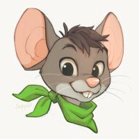 duuumpling.bsky.social (@dumplingsauras) 's Twitter Profile