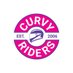 Curvy Riders (@CurvyRidersMCC) Twitter profile photo