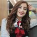 Josefina Fontana (@fusiona320) Twitter profile photo Josefina Fontana (@fusiona320) Twitter profile photo