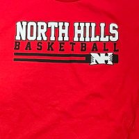 NH Basketball (@northhillshoops) 's Twitter Profile Photo NH Basketball (@northhillshoops) 's Twitter Profile Photo