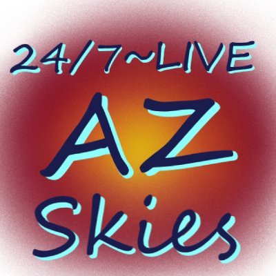 streamer full time sky views on youtube 24/7
Deplorable, #1 Threat, Ultra MAGA...
here to stay informed and troll the left. will see how long I am able to stay!