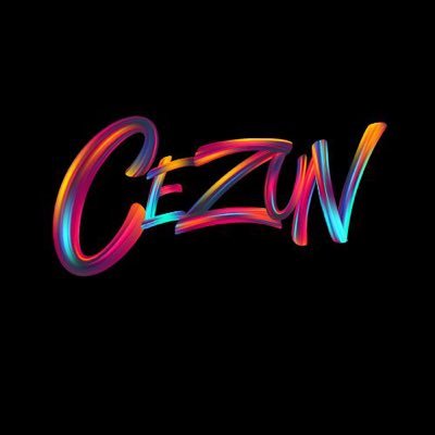 Cezun_ Profile Picture