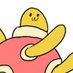 huhuw🔞 (@huhuweiche2) Twitter profile photo huhuw🔞 (@huhuweiche2) Twitter profile photo