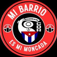 VictorYadir54 (@victoryadir54) 's Twitter Profile Photo VictorYadir54 (@victoryadir54) 's Twitter Profile Photo