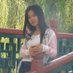 李焕君2021转世3号 (@goodday79333767) Twitter profile photo 李焕君2021转世3号 (@goodday79333767) Twitter profile photo