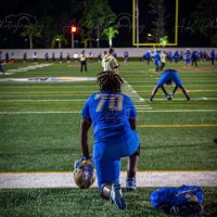 Chevin Davis (@chevindavis7) 's Twitter Profile