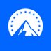 Paramount+ Japan / ãã©ããŠã³ããã©ã¹å
¬åŒ (@paramountplusja) Twitter profile photo Paramount+ Japan / ãã©ããŠã³ããã©ã¹å
¬åŒ (@paramountplusja) Twitter profile photo