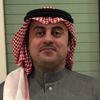 أسامة العسكر(@alaskarosama) 's Twitter Profile Photo