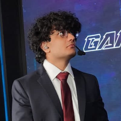 WildeityCS Profile Picture