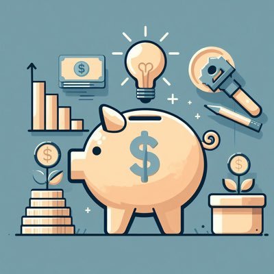 sorainu_money's profile picture. 2023年11月より6ヶ月DXアップでWebデザインを勉強📖 FP２級✏️経理事務７年🧮投資を始めてから物欲がなくなりました😆お金や節約の話をゆる〜く毎日投稿しています(^^)