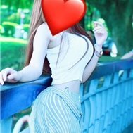 Mirai9880349051's profile picture. 出会い目的でTwitterはじめた。裏あかです。一人暮らしだから寂しいな。基本ツイートはしない。フォローしてくれたらDMでLINE送るよ⇒https://t.co/lThFThZZ5L