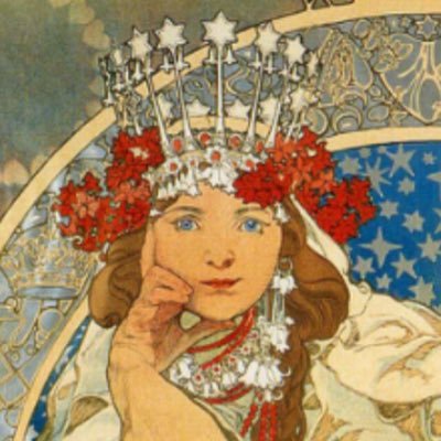 Daughter of the American Revolution šŗšø, Zionist š®š±, Lawyer āļø, Messianic Jew ā”ļø, Bravesā¾ļø, SEC football š, Storms ā”ļø