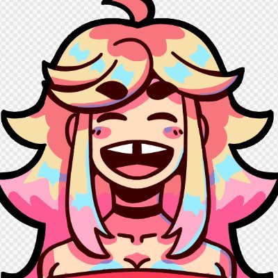 We ball.
NSFW Account. Minors DNI.
Commissions OPEN.