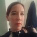 Rachel Lockhart (@rachelr33370271) Twitter profile photo Rachel Lockhart (@rachelr33370271) Twitter profile photo