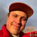 joseph ely (@josephely08) Twitter profile photo joseph ely (@josephely08) Twitter profile photo